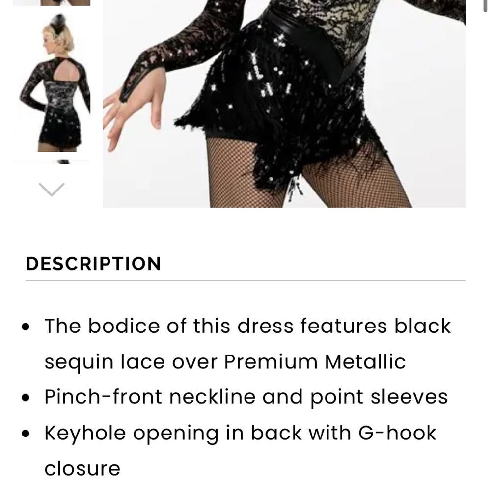 Weissman Walk right in